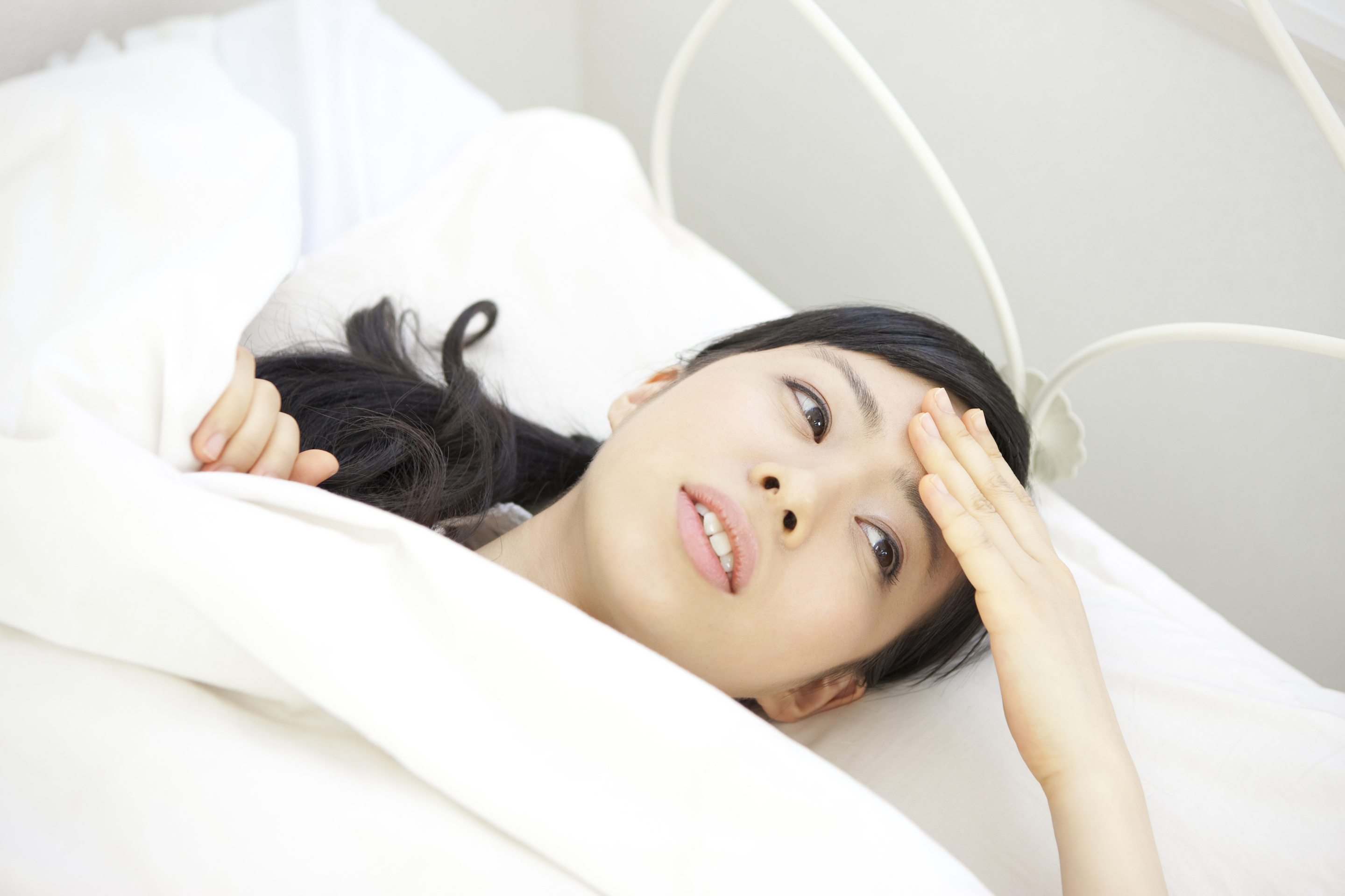 どんな方におすすめ?