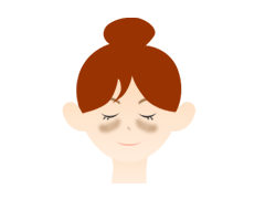 肝斑