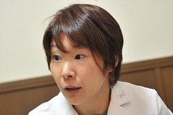 <ステロイド剤について>…院長の考え方