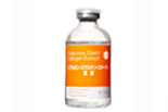 9,000円(税抜)/30ml