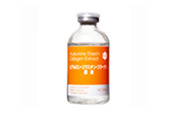 9,000円(税抜)/30ml 15,000円(税抜)/50ml