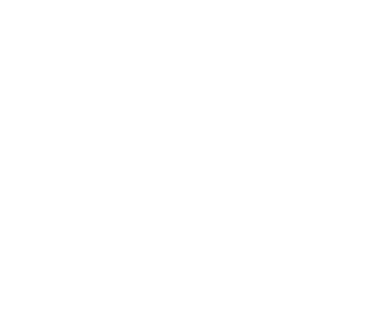 もう自分の肌に悩まないために 女性の日本皮膚科学会認定の専門医へまずはお気軽にご相談ください