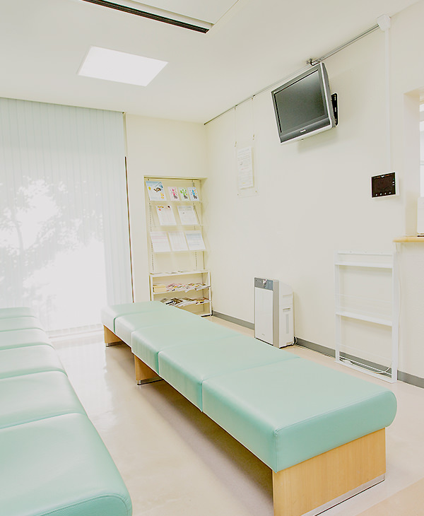 もう自分の肌に悩まないために 女性の皮膚科専門医へまずはお気軽にご相談ください