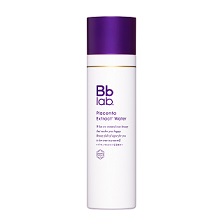 9,000円(税抜)/30ml 15,000円(税抜)/50ml